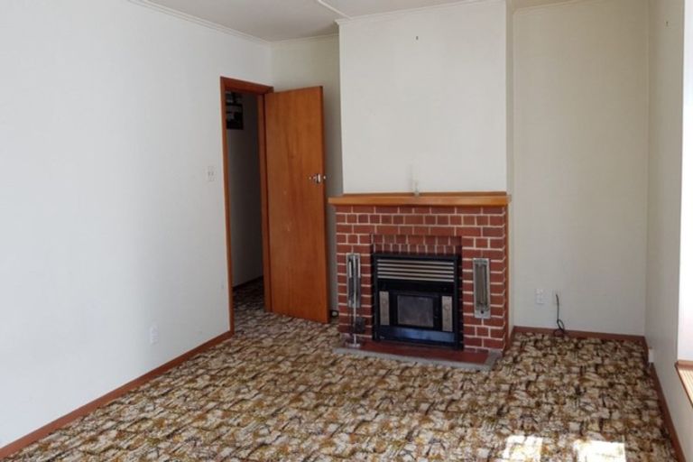 Photo of property in 29 Tay Street, Whanganui, 4500