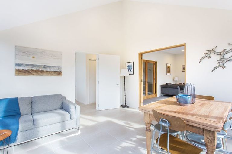 Photo of property in 11 Kimbrace Place, Belfast, Christchurch, 8051