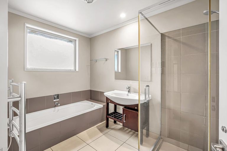 Photo of property in 14 Torbay Avenue, Huntingdon, Ashburton, 7774