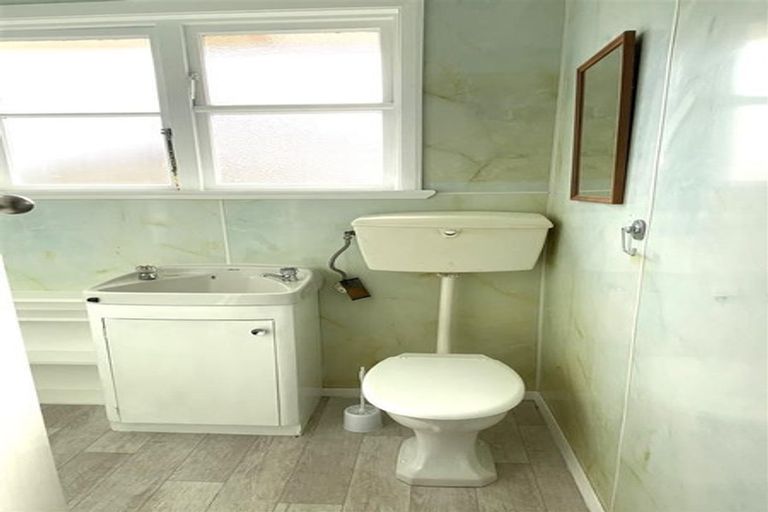 Photo of property in 43 Ward Street, Cobden, Greymouth, 7802