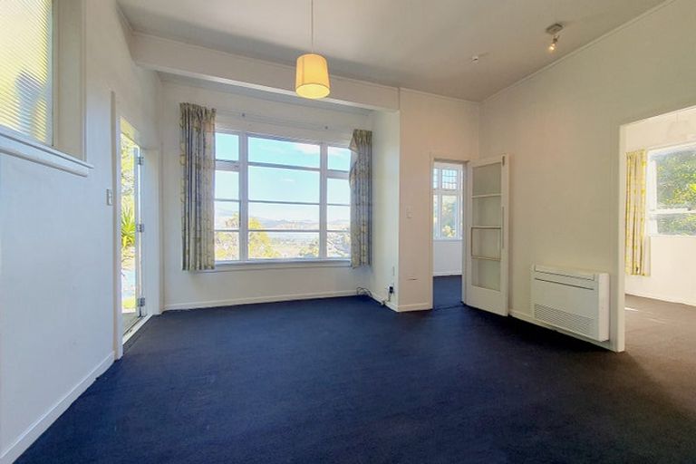 Photo of property in 28 Cunningham Terrace, Lyttelton, 8082