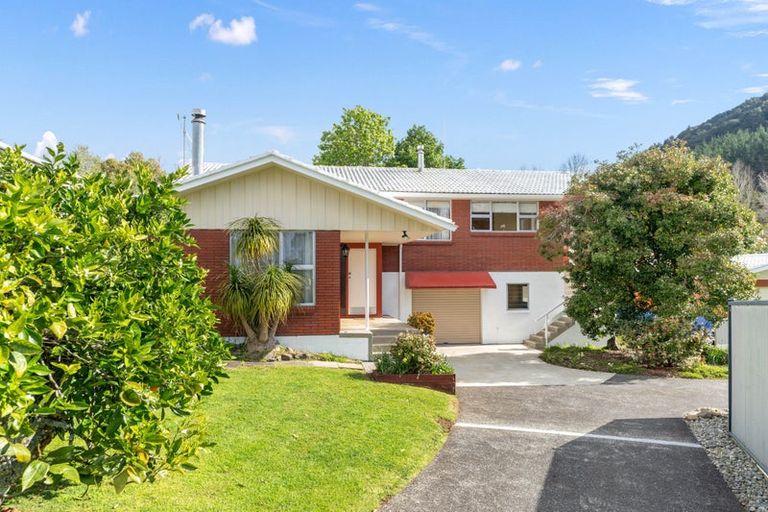 Photo of property in 59 Crawford Crescent, Te Kamo, Whangarei, 0112