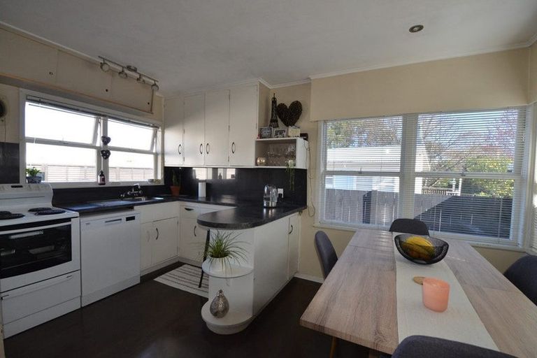 Photo of property in 1/10 Oregon Place, Papakura, 2110