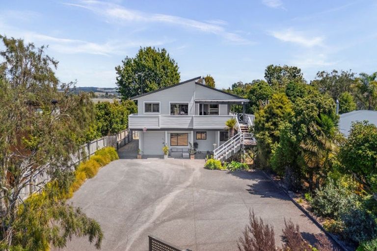 Photo of property in 7 Iwa Street, Mapua, 7005