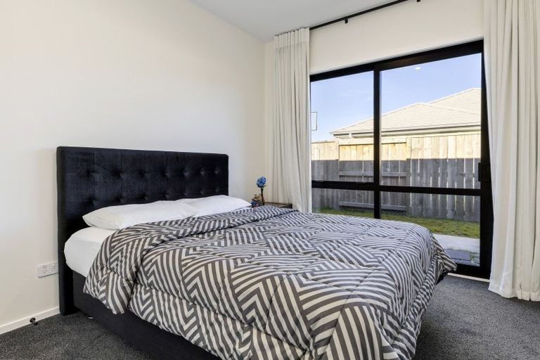 Photo of property in 87 Maru Terrace, Wharewaka, Taupo, 3330