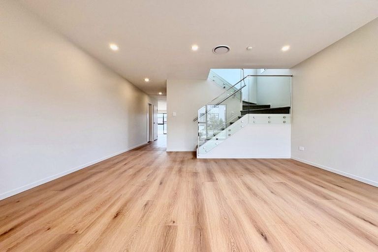 Photo of property in 28 Kowaitau Avenue, Beachlands, 2018
