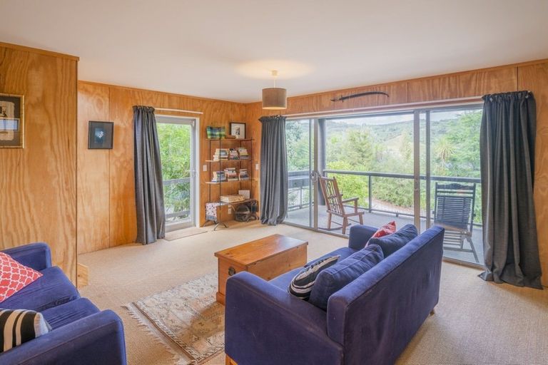 Photo of property in 115 Waipapa Place, Whangapoua, Coromandel, 3582