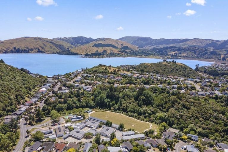 Photo of property in 33 Discovery Drive, Whitby, Porirua, 5024