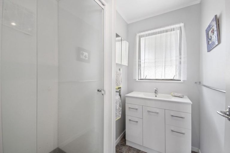 Photo of property in 35 Taringa Avenue, Kuratau, Turangi, 3381