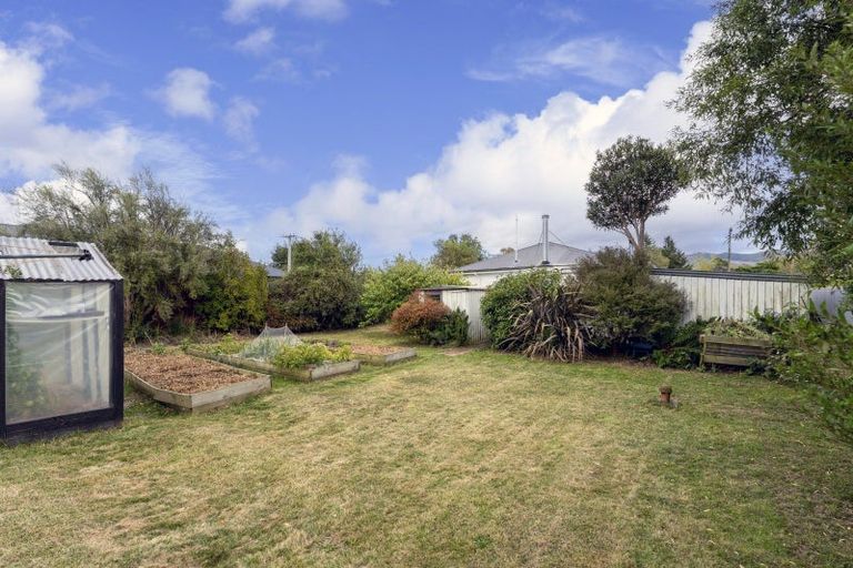 Photo of property in 135 Main Street, Oxford, 7430