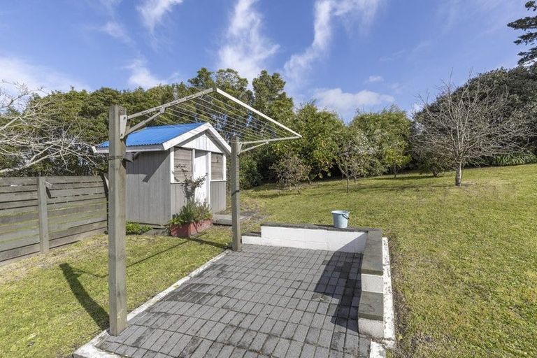 Photo of property in 19 Russell Road, Huntly, 3700