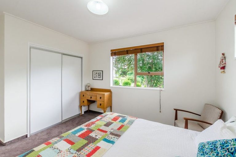 Photo of property in 14 Sydney Crescent, Raumati South, Paraparaumu, 5032