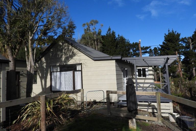 Photo of property in 7 Glen Street, Oamaru, 9400