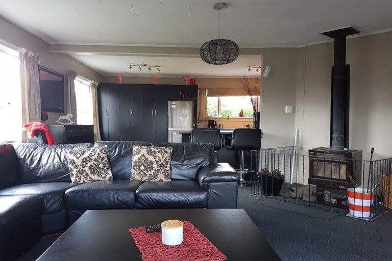 Photo of property in 40 Gray Street, Fairlie, 7925