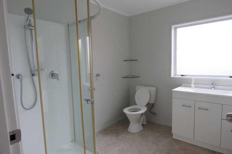 Photo of property in 22 Tuitonga Road, Karikari Peninsula, Kaitaia, 0483