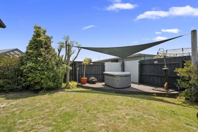 Photo of property in 7 Hammill Grove, Stoke, Nelson, 7011