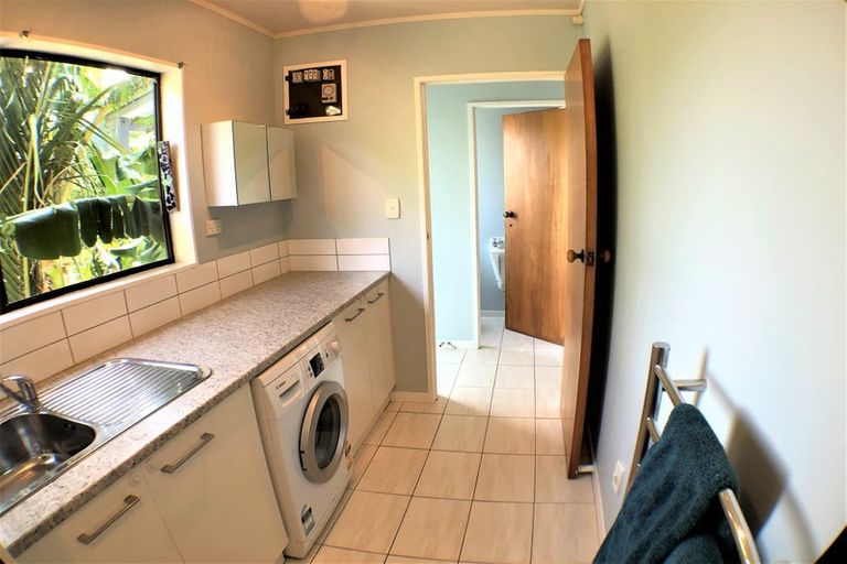 Photo of property in 1/30 Stredwick Drive, Torbay, Auckland, 0630