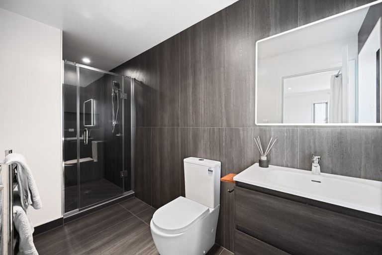 Photo of property in 29 Joint Avenue, Chartwell, Hamilton, 3210