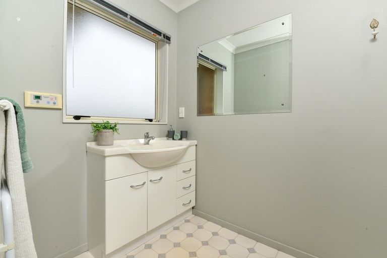 Photo of property in 80b Dinsdale Road, Dinsdale, Hamilton, 3204