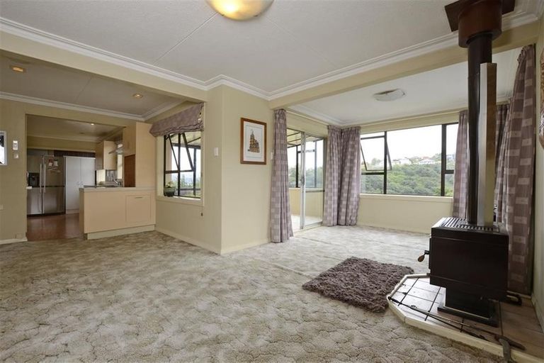 Photo of property in 14 Heath Street, Andersons Bay, Dunedin, 9013