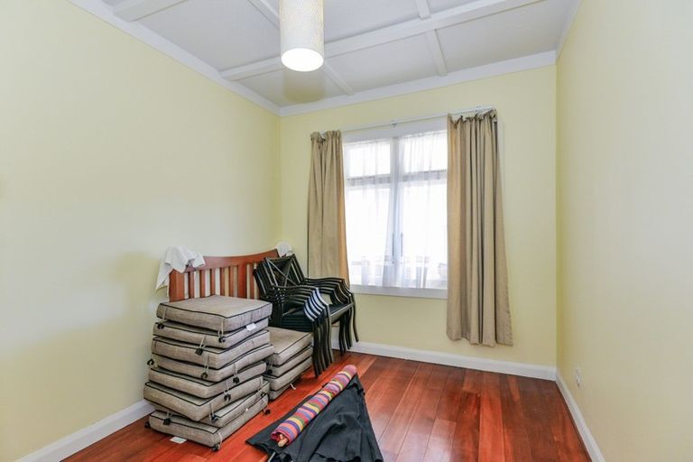 Photo of property in 701 Ellison Road, Parkvale, Hastings, 4122