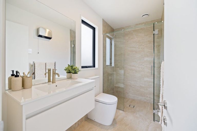 Photo of property in 31 River Stone Drive, Halswell, Christchurch, 8025