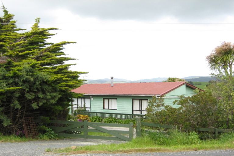 Photo of property in 369 Port Albert Road, Wellsford, 0972