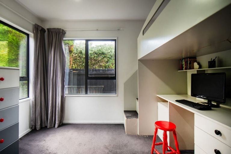 Photo of property in 44 Bowenvale Avenue, Cashmere, Christchurch, 8022