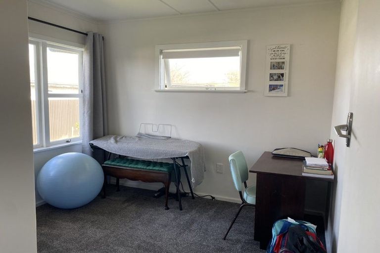 Photo of property in 75 Dover Road, Flaxmere, Hastings, 4120