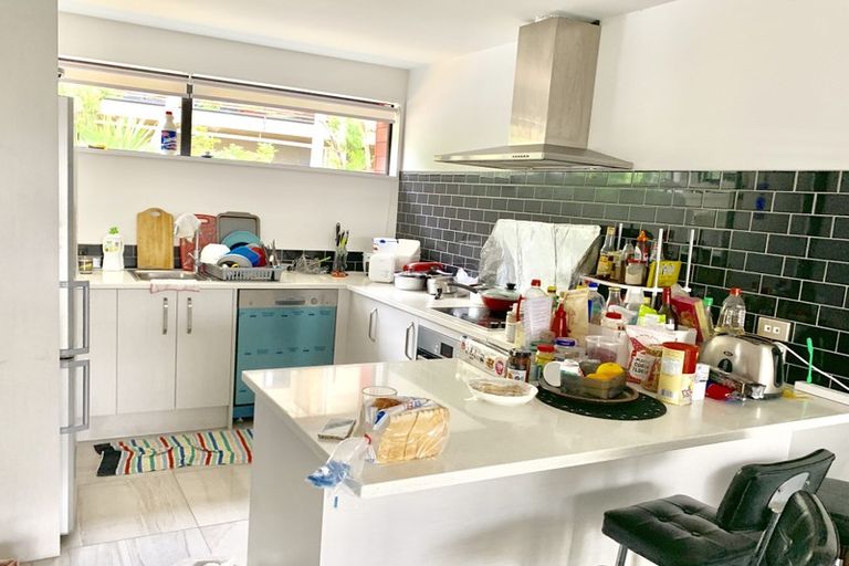 Photo of property in 5/40 Brockworth Place, Riccarton, Christchurch, 8011