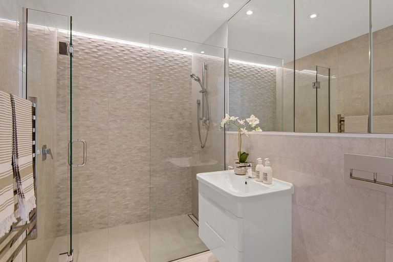 Photo of property in 26b Peterborough Street, Christchurch Central, Christchurch, 8013