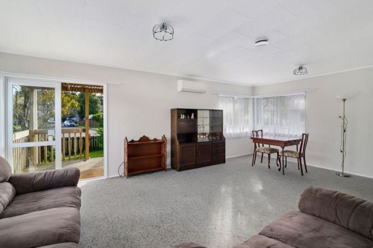 Photo of property in 43a Sunline Place, Ngongotaha, Rotorua, 3010