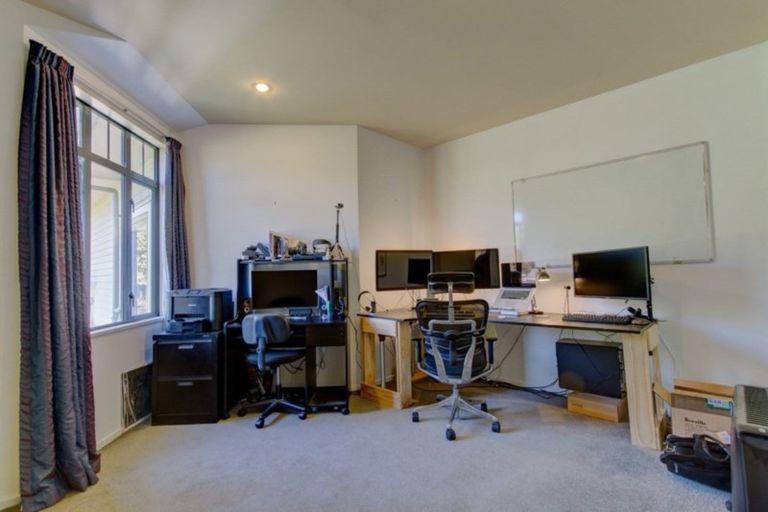 Photo of property in 1044 Lake Hawea-albert, Albert Town, Wanaka, 9382