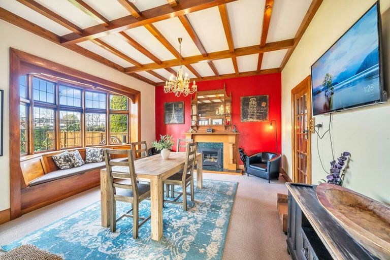 Photo of property in 62 Grange Street, Winton, 9720