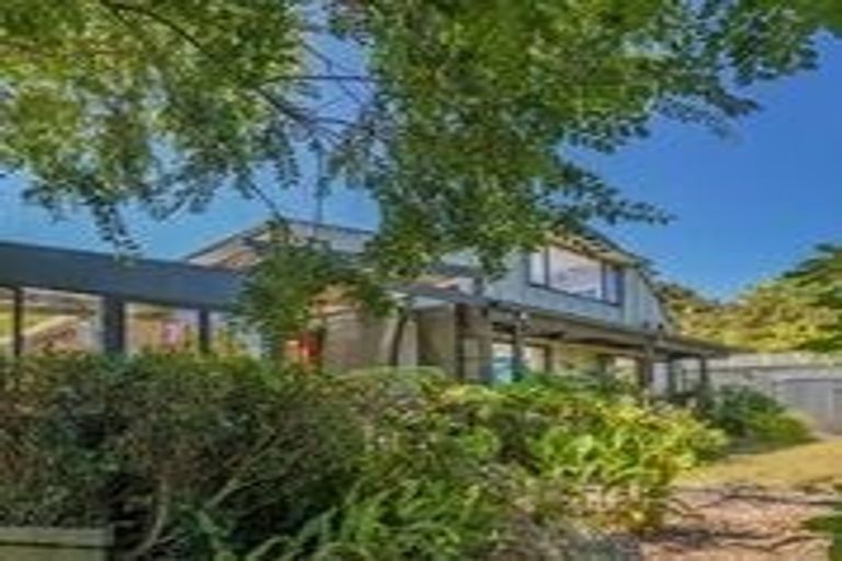 Photo of property in 70c Centennial Drive, Whitianga, 3510