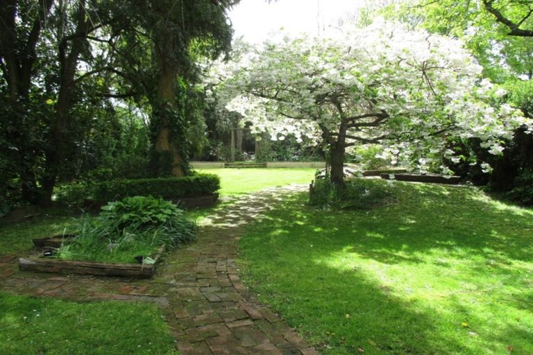 Photo of property in 104 Herbert Street, Gladstone, Invercargill, 9810