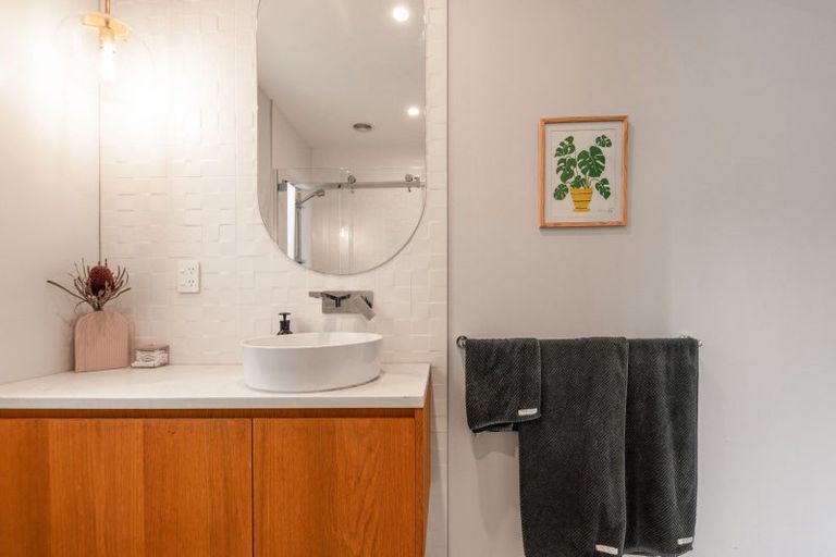 Photo of property in 16 Taksan Place, Pukete, Hamilton, 3200