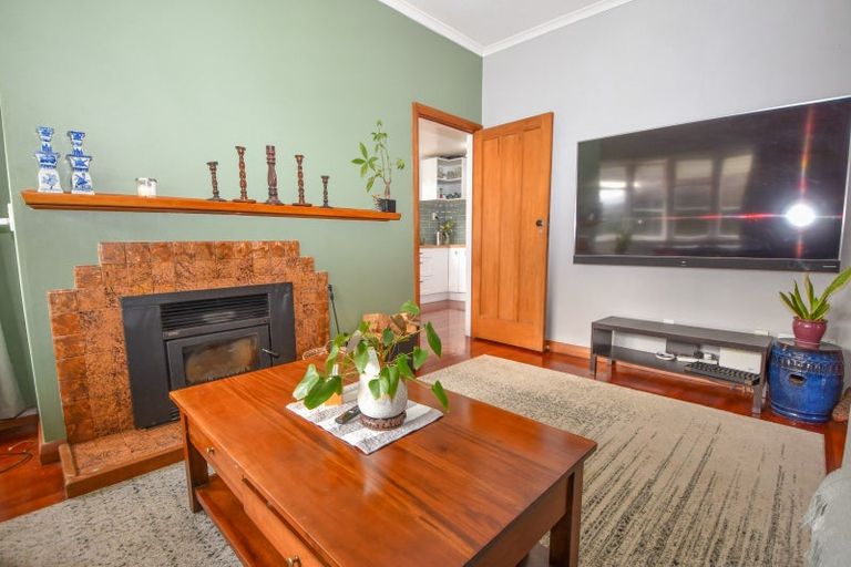 Photo of property in 255 High Street South, Carterton, 5713