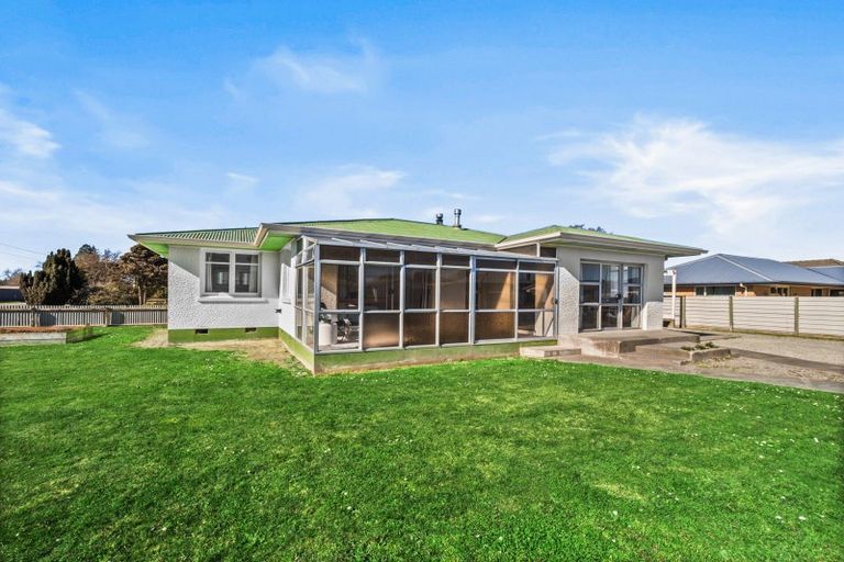 Photo of property in 118 Creek Road, Allenton, Ashburton, 7700