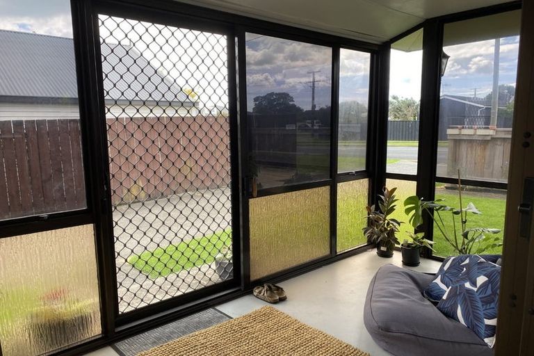 Photo of property in 91a Grange Road, Otumoetai, Tauranga, 3110