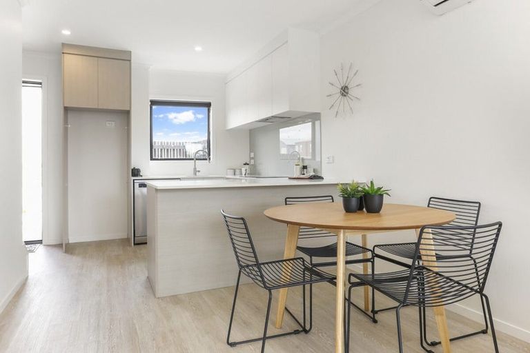 Photo of property in 62 Te Tihi Street, Wiri, 2104