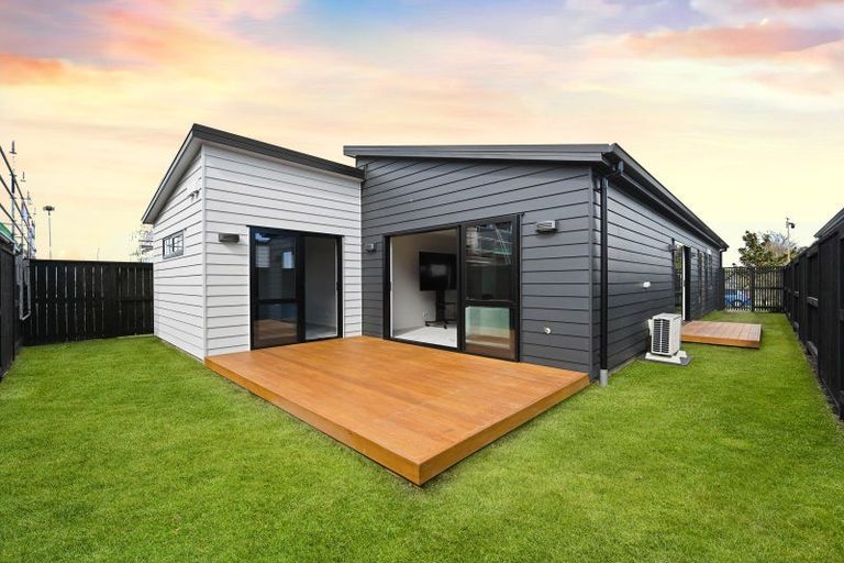 Photo of property in 13 Bannerman Crescent, Chartwell, 3210