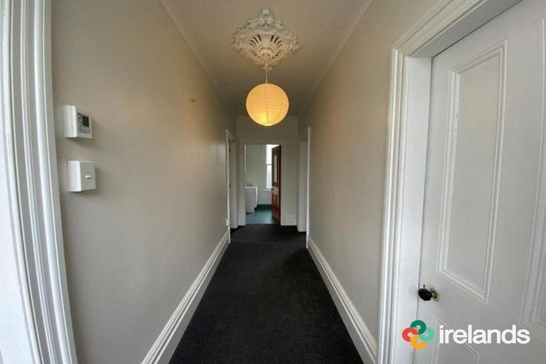 Photo of property in 69 Tilford Street, Woolston, Christchurch, 8062