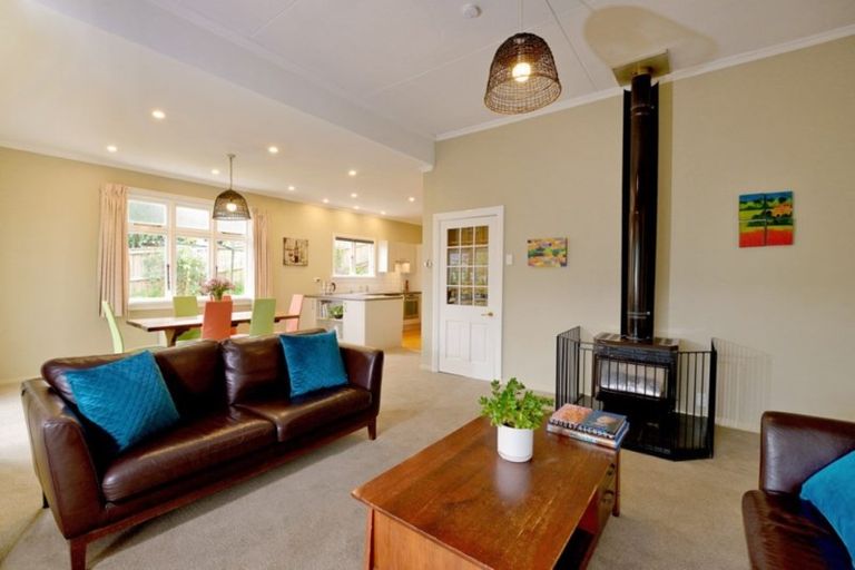 Photo of property in 31 Evans Street, Opoho, Dunedin, 9010