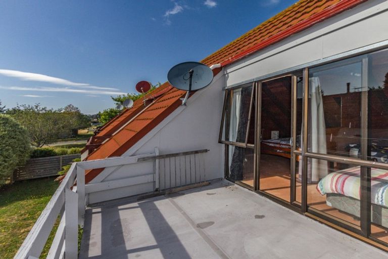 Photo of property in 20 Totara Street, Ohakune, 4625