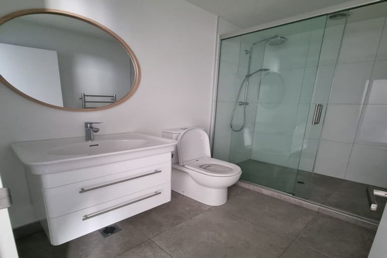 Photo of property in 3 Trafalgar Street, St Albans, Christchurch, 8014