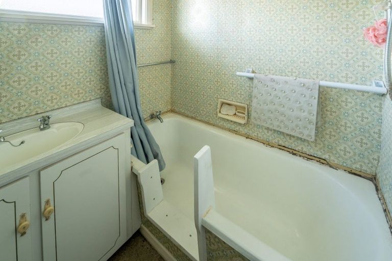 Photo of property in 6 Durham Street, Stoke, Nelson, 7011