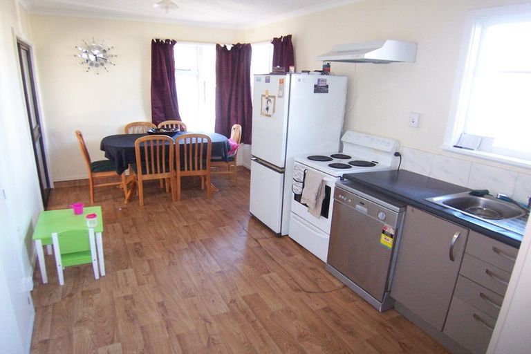 Photo of property in 9 Matangi Street, Hei Hei, Christchurch, 8042