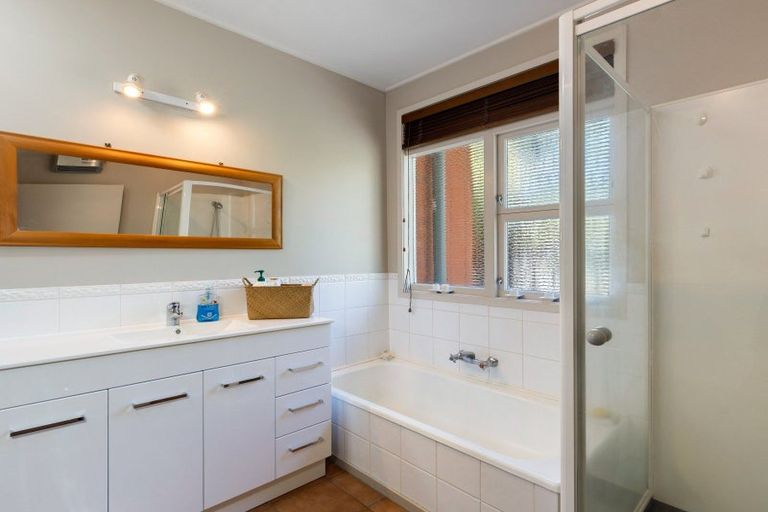 Photo of property in 9 Olympia Place, Riverlea, Hamilton, 3216