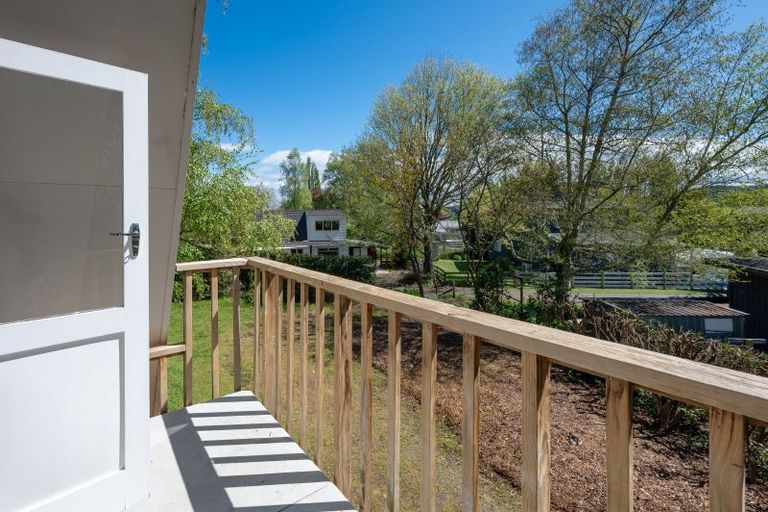 Photo of property in 7 Pearce Place, Kinloch, Taupo, 3377
